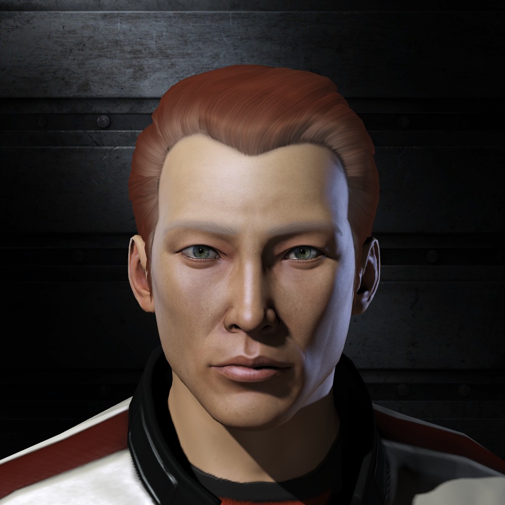 SmollDick