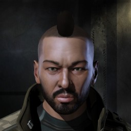 w4LPURG1SNACHT portrait