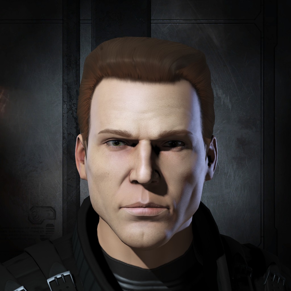 Sikkulairos Uisen Ichosira