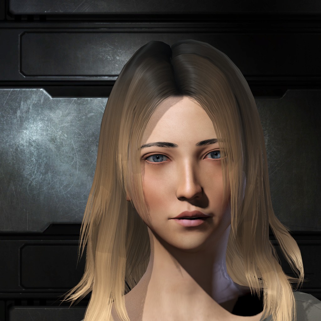 Skylark B Observer
