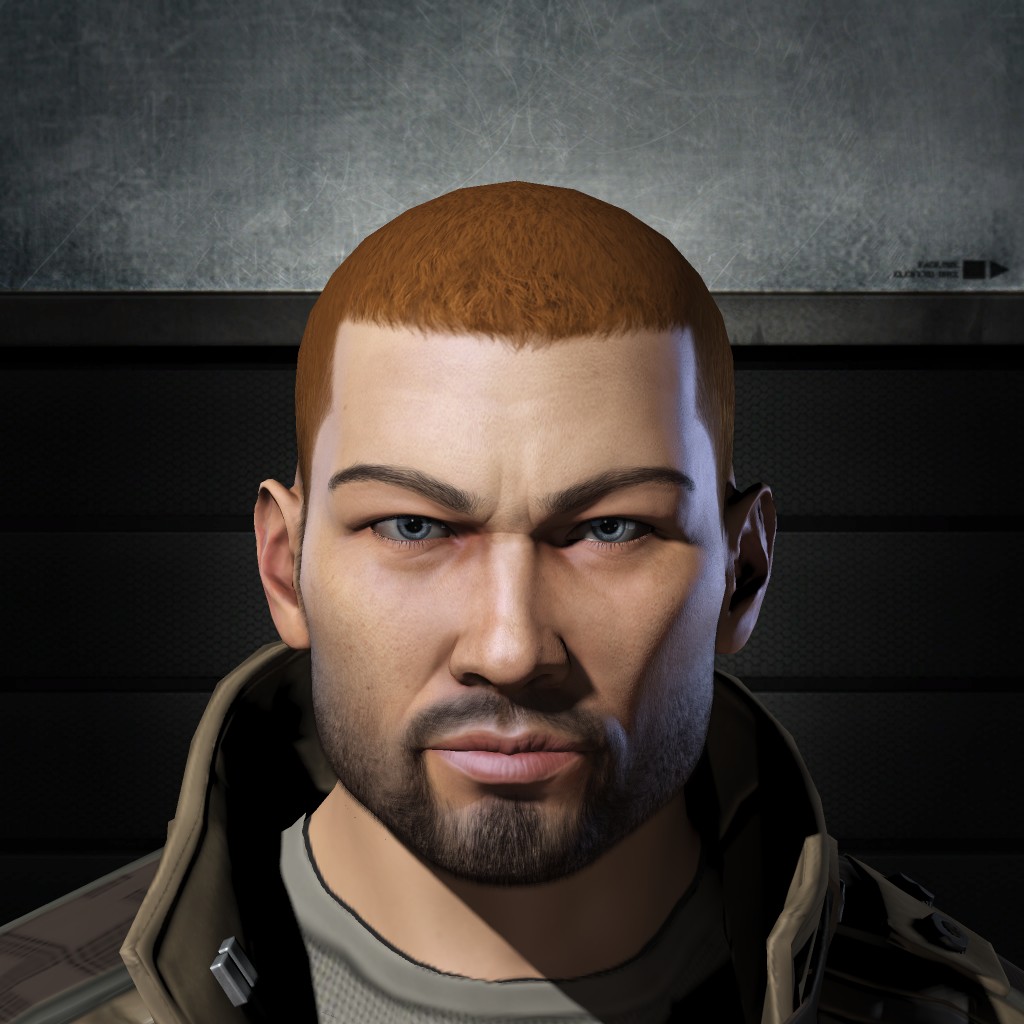 Charlie86