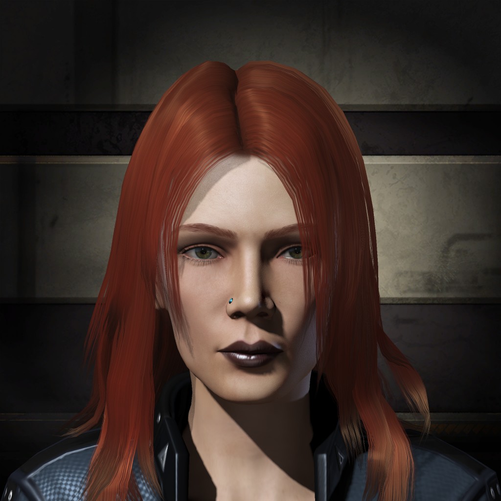 Nomi Kultiras