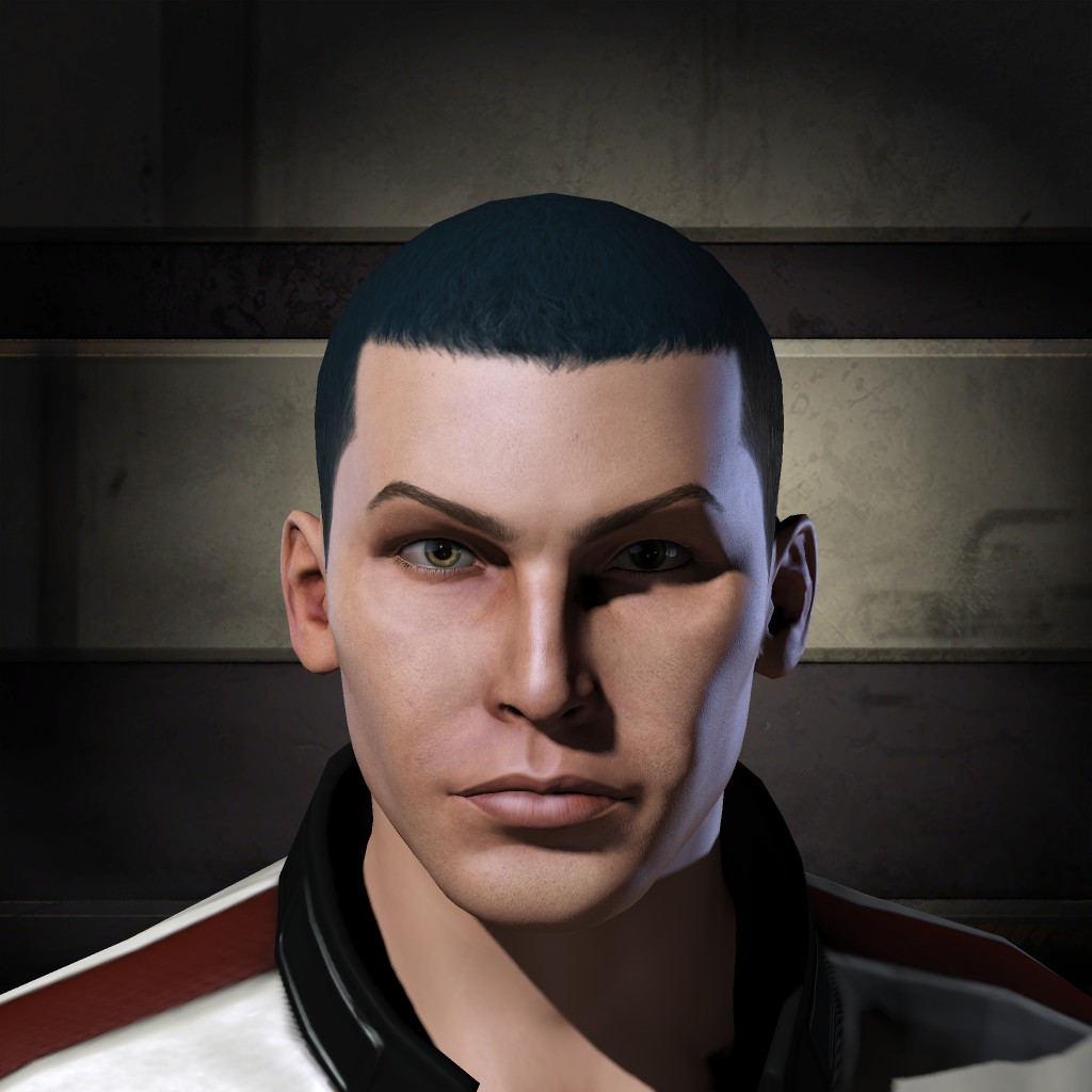 Astret Nieur Erquilenne