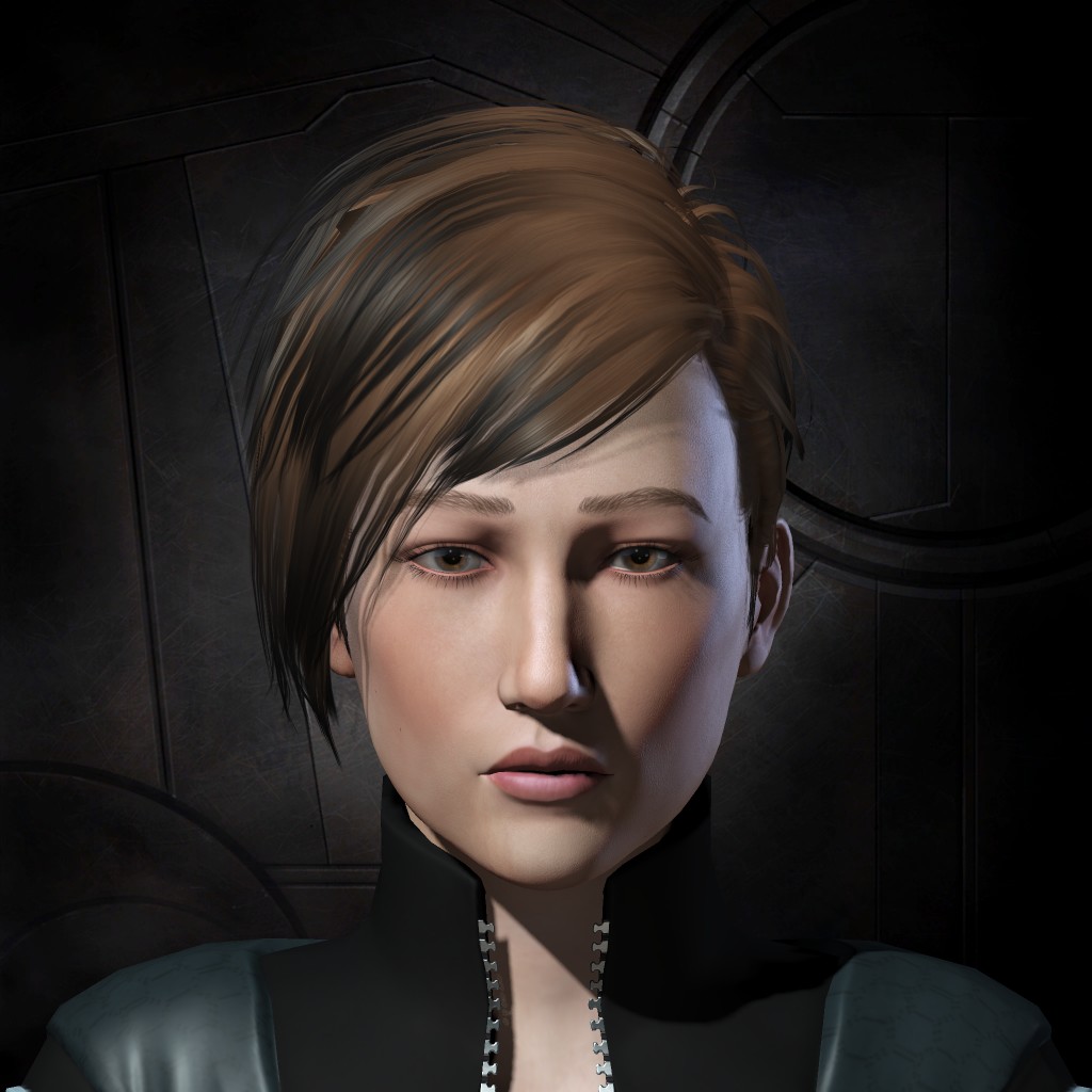 Bumotte Beene Allas-Rui