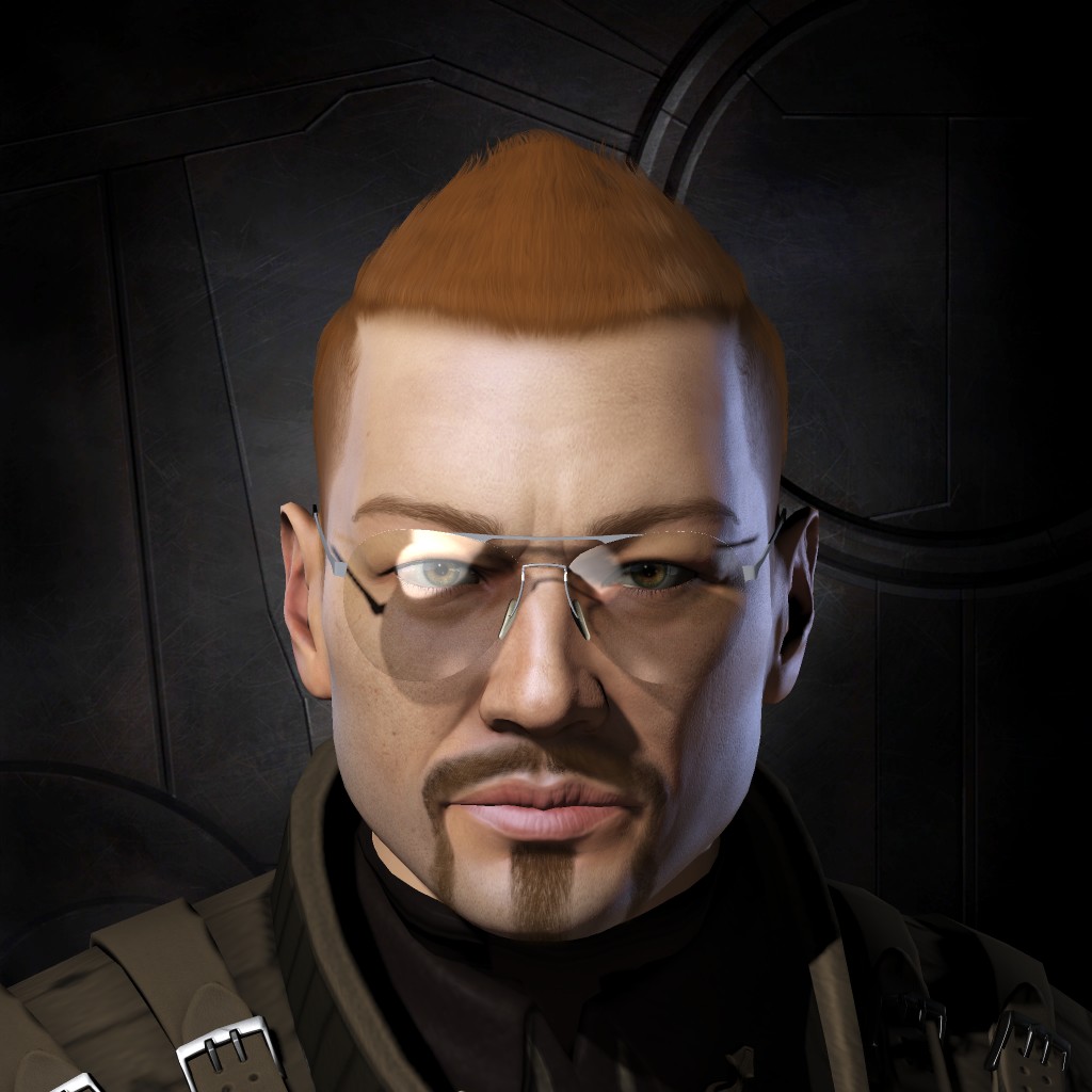 Hareshi Iji