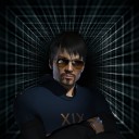 Rahul Sihg