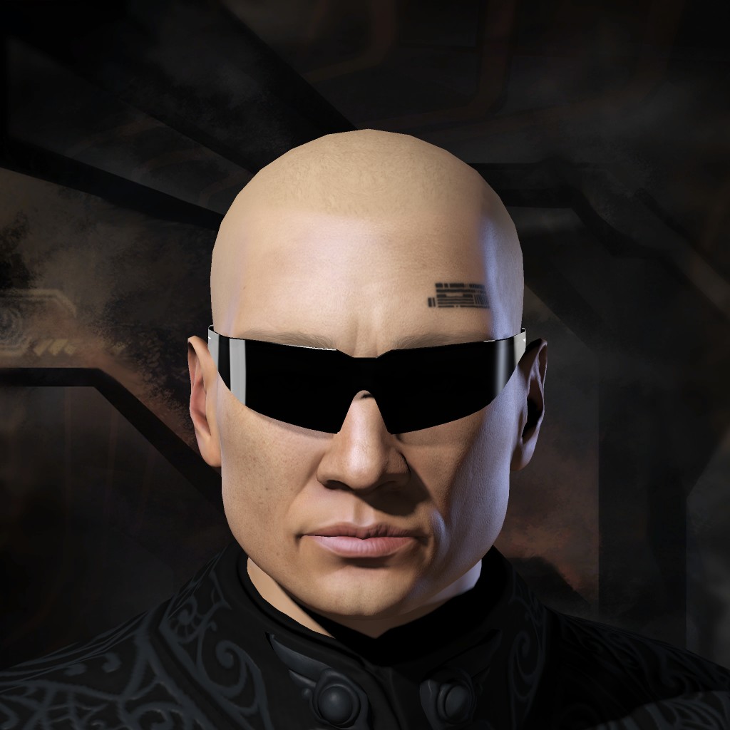 Blixx Duemilaventisei