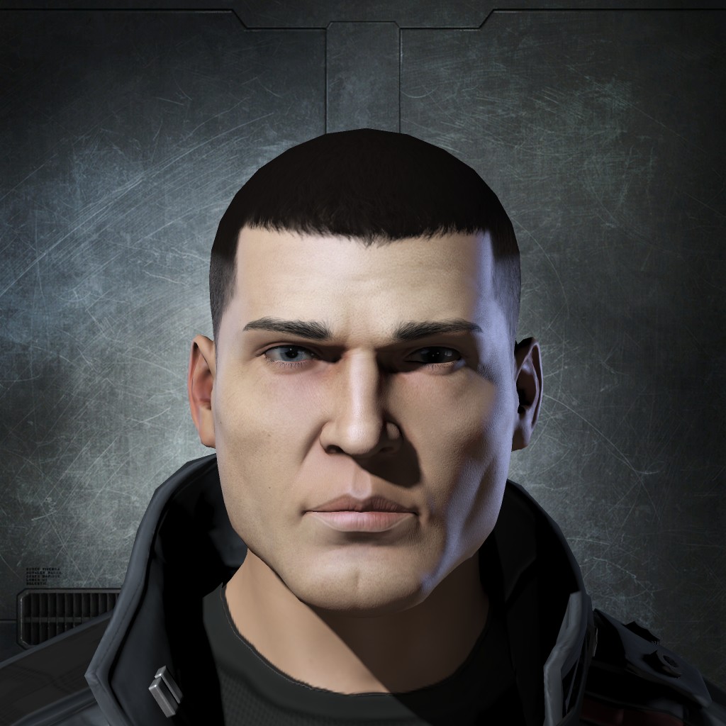 Anokuja Danen Tsukaya