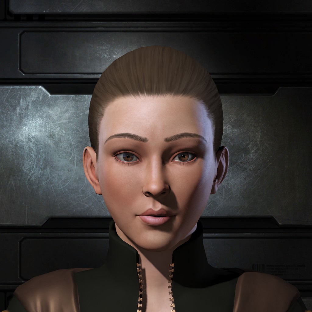 Selbrosnet Biest Stetille