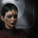 Citizen Ebonhawke