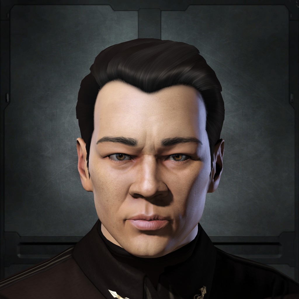 Kami Paaltomo