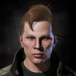 Pochven Enthusiast 009 portrait