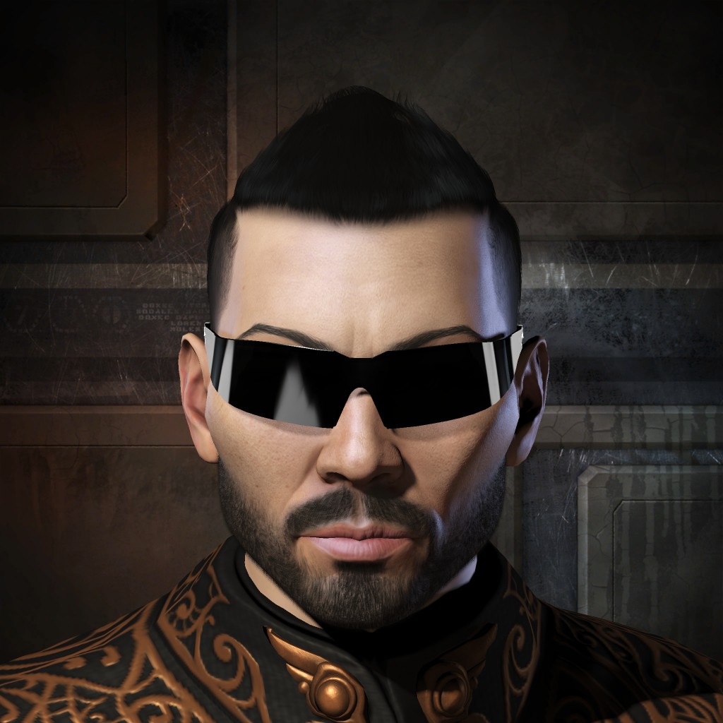 Rahul Sinnghh