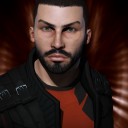 Lenger Aideron