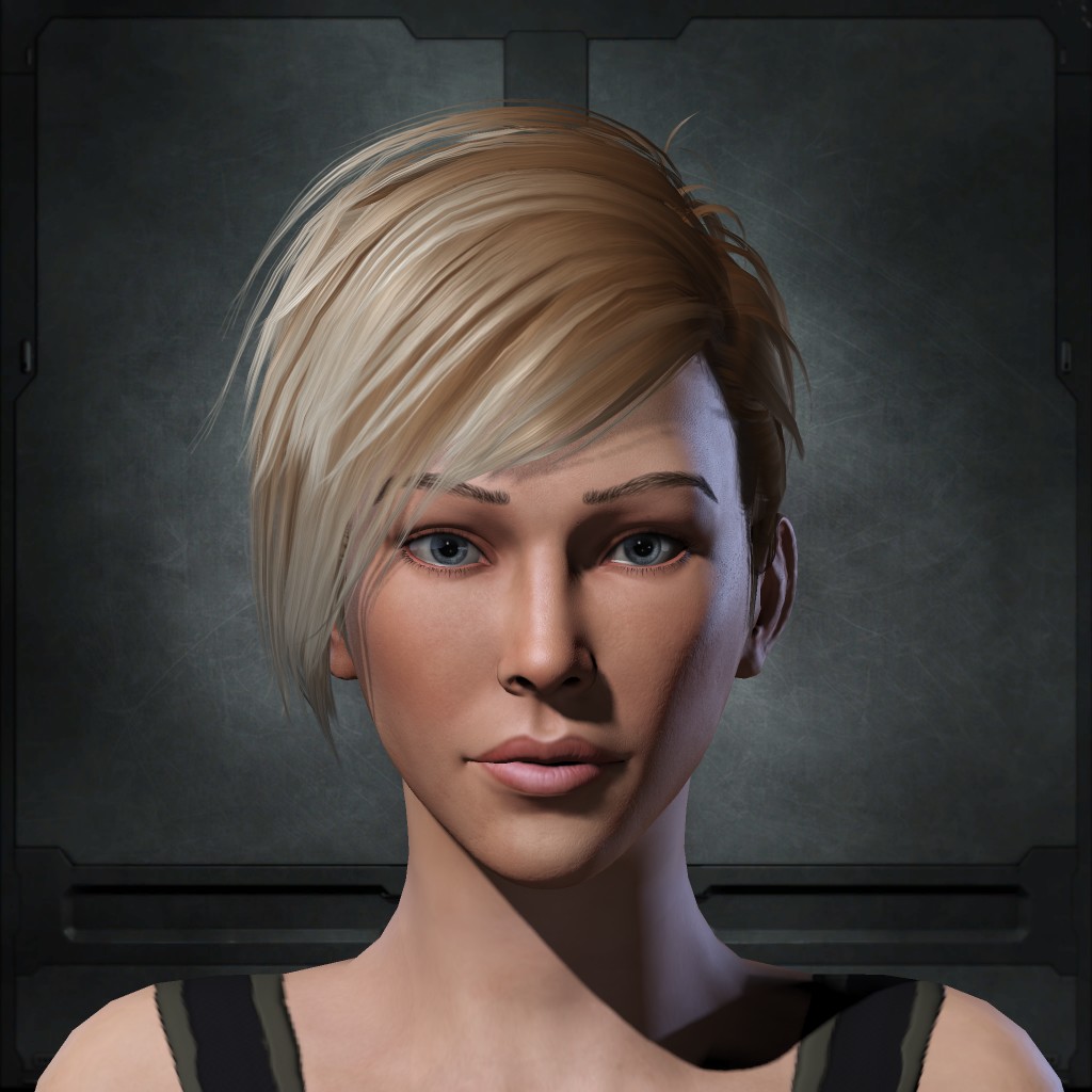 BellaBella