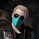 hax meadroom