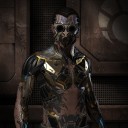 Iarno Eirkar