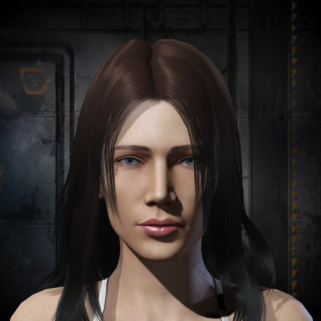 Charles's side thing