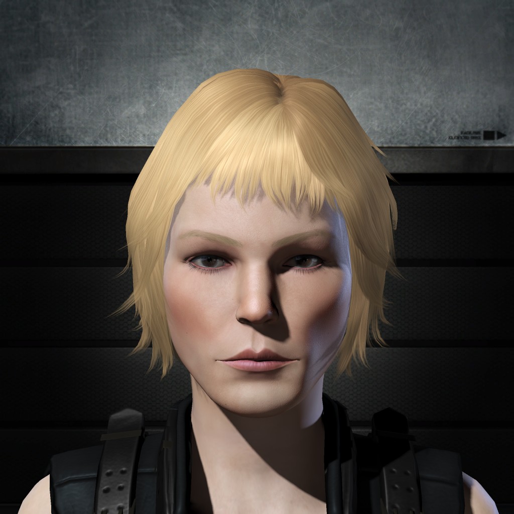 Reyrederi Bererund