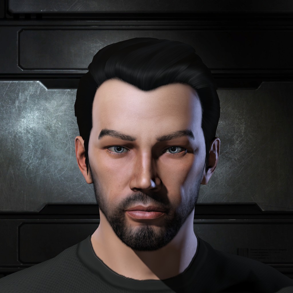Megapro2075 portrait