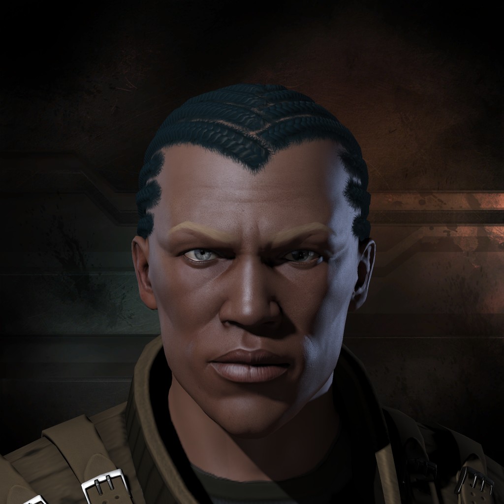 Engasulf Sirg Austrene