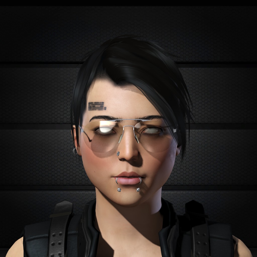 Mmiss Awm