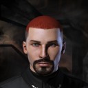 Slapahoe01