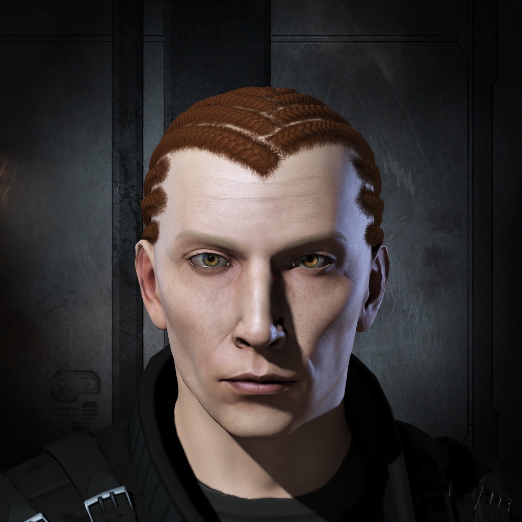 Entine Svun Renalard