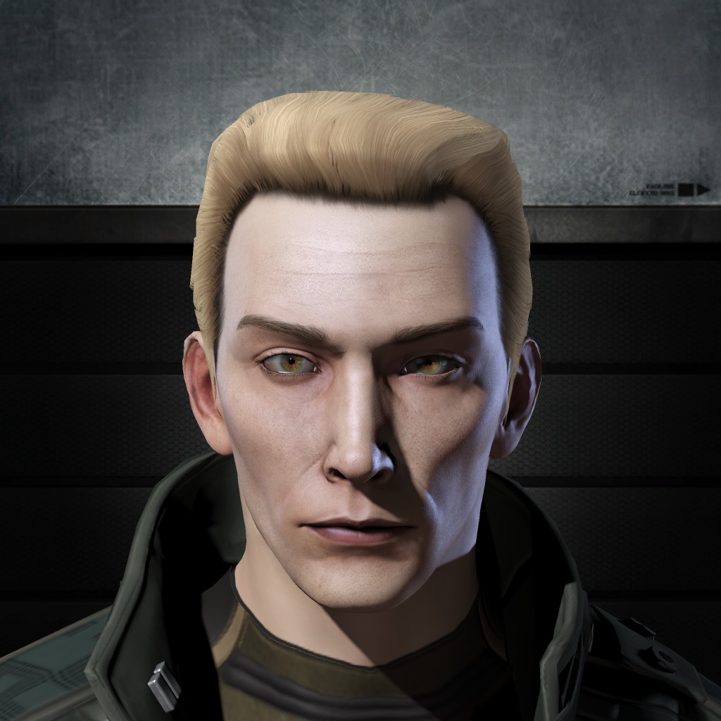 Faedugand Drilf Deudigren