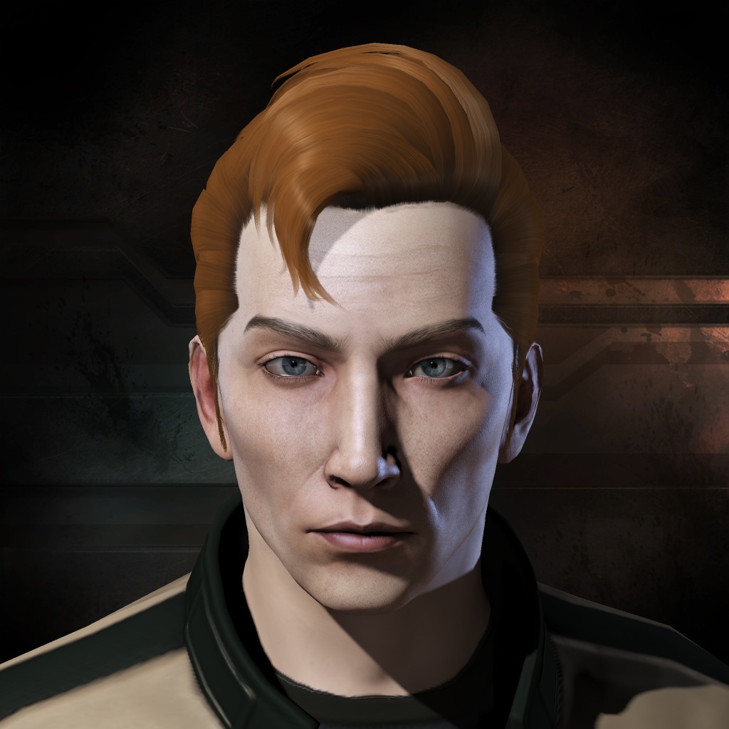 Erdgur Birsk Joringer