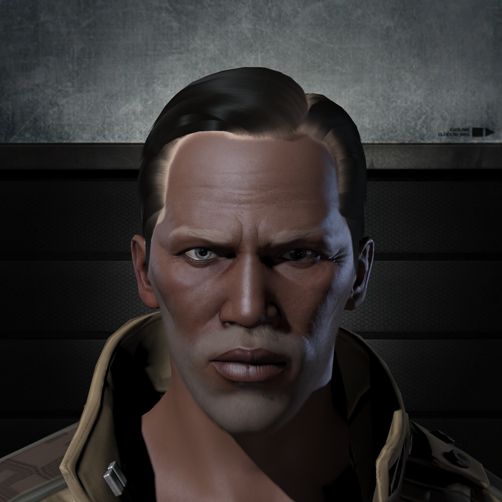 Lantza Beso-Indartsuak