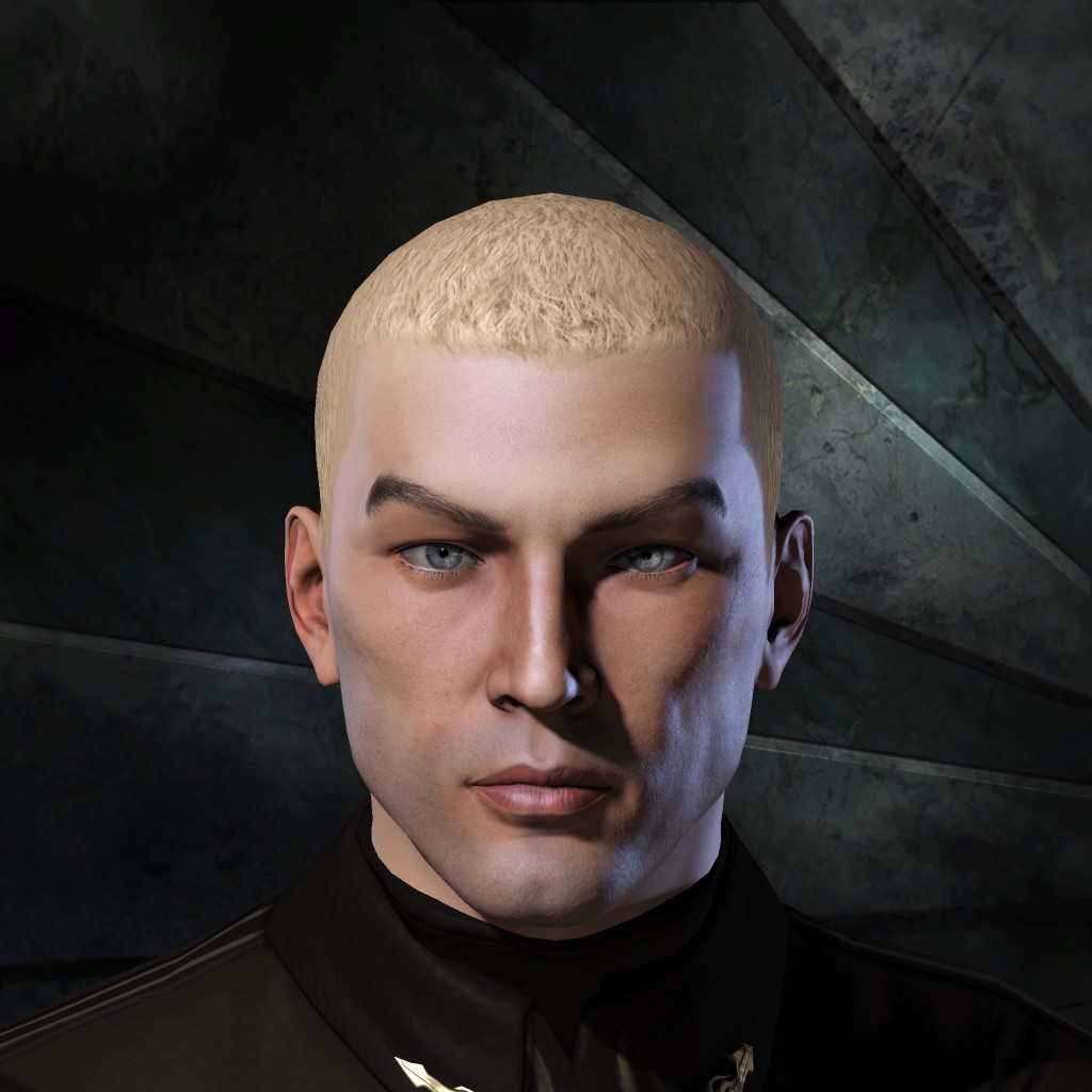 Reinhart von Loengram