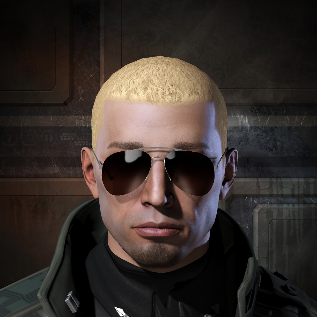 Kajami Hayato