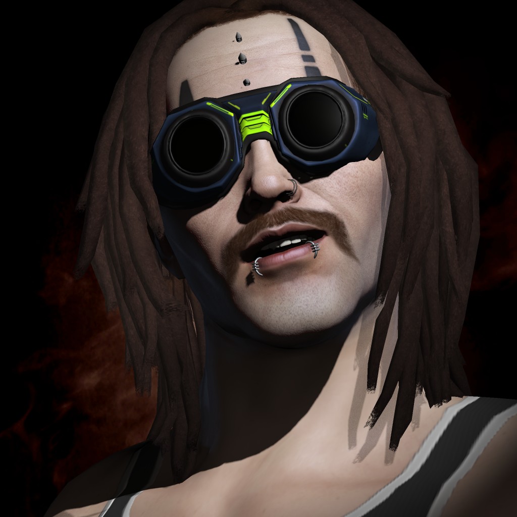 Gutrarok Grie Andven