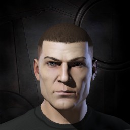 NeuralRift portrait