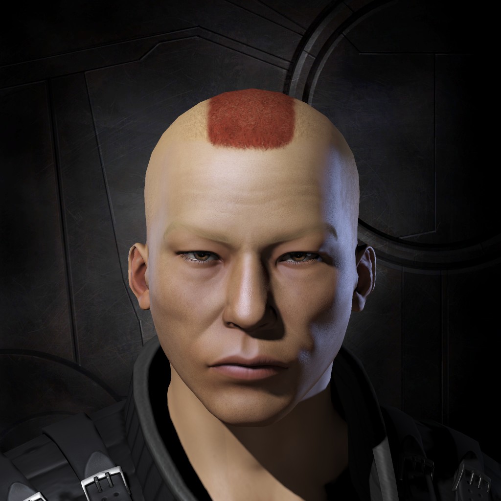 Lafvedia Nadur Elongur