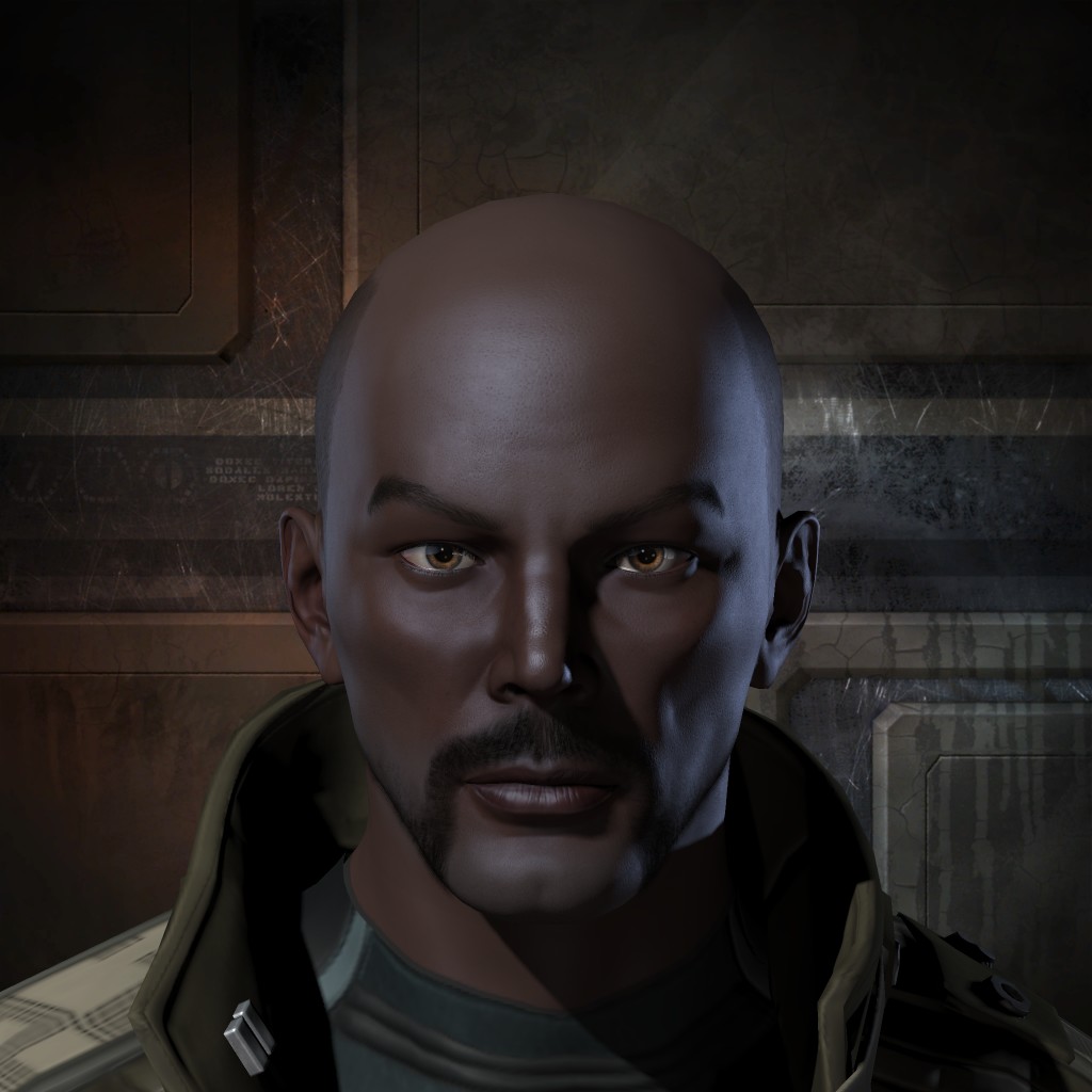 Bank Aaron