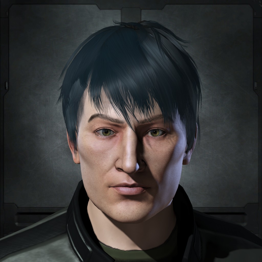 Erdachard Ornel Pollard