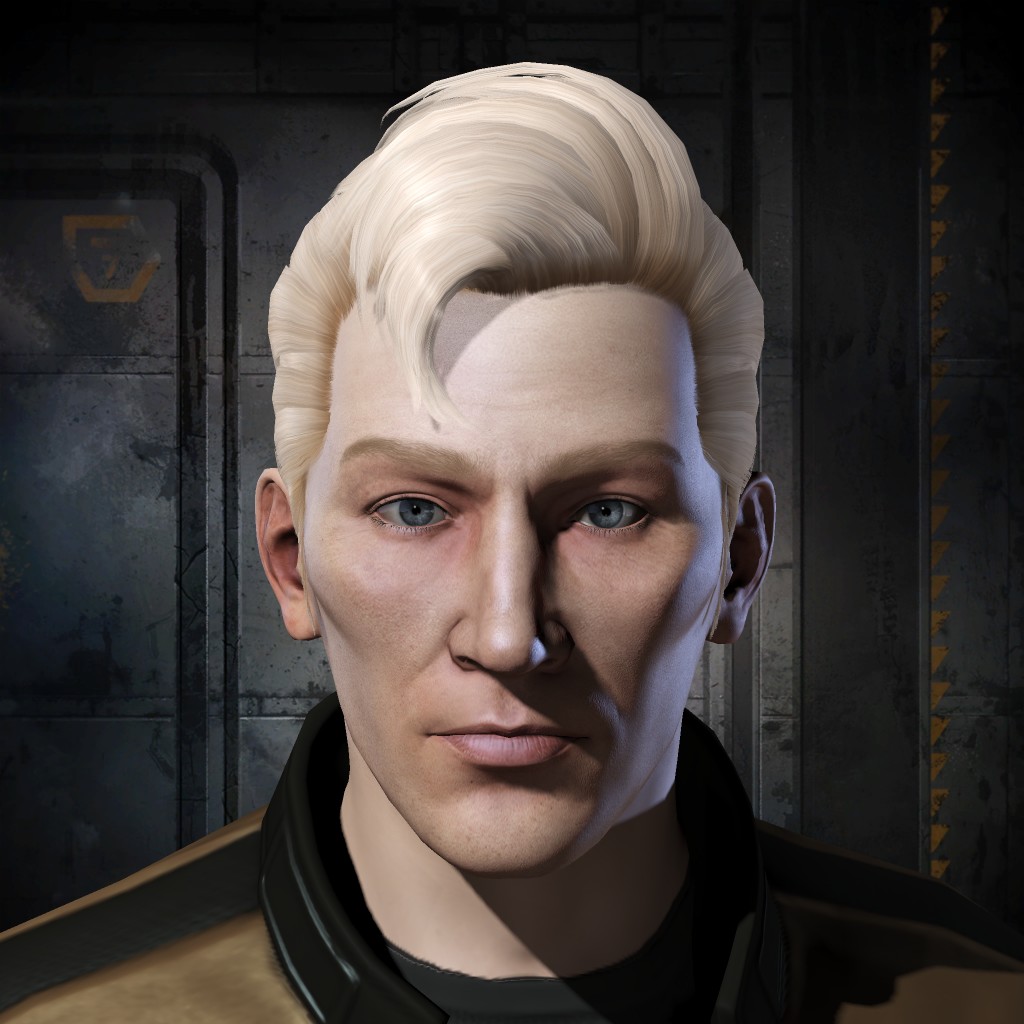 Lavosaullon Tolie Olerie