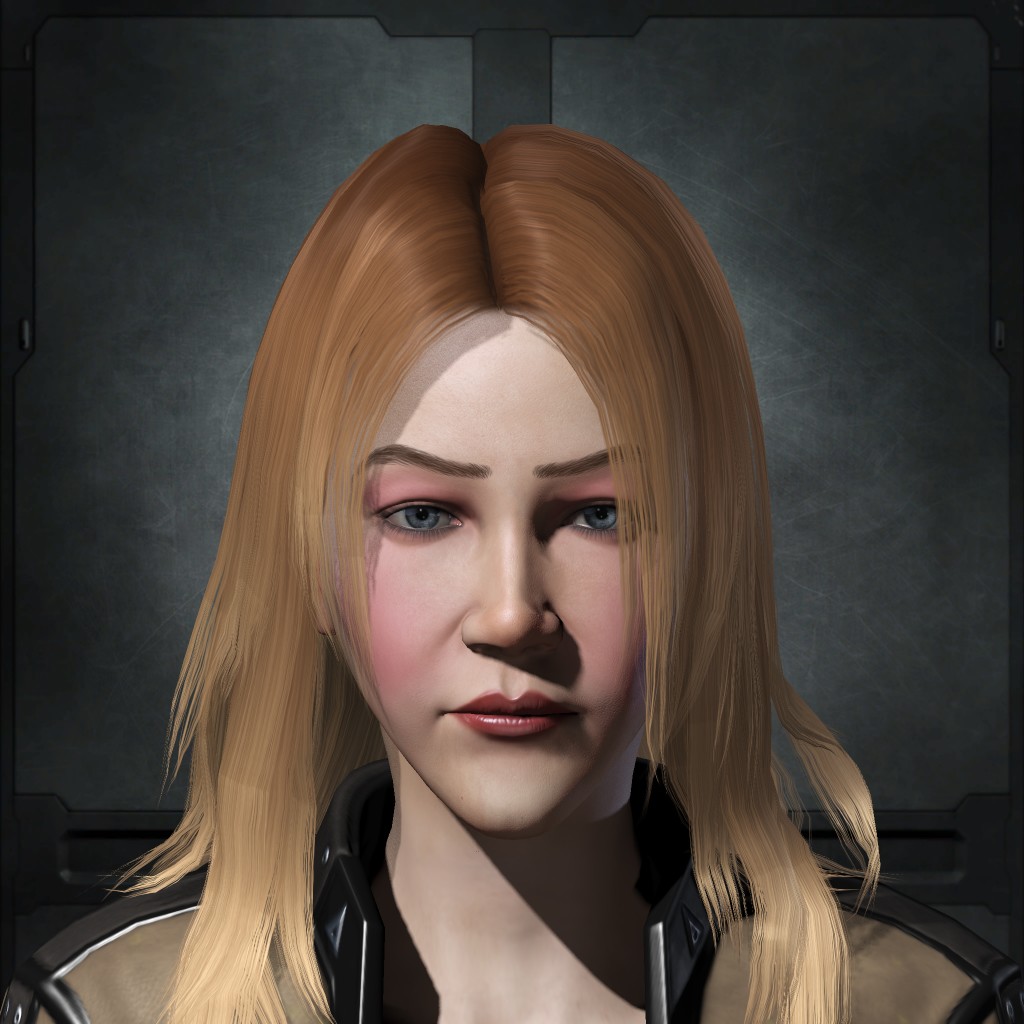 Octavia Amelana
