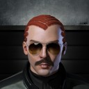 Harlok Wetzer