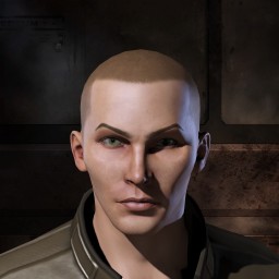 huahuaTD portrait