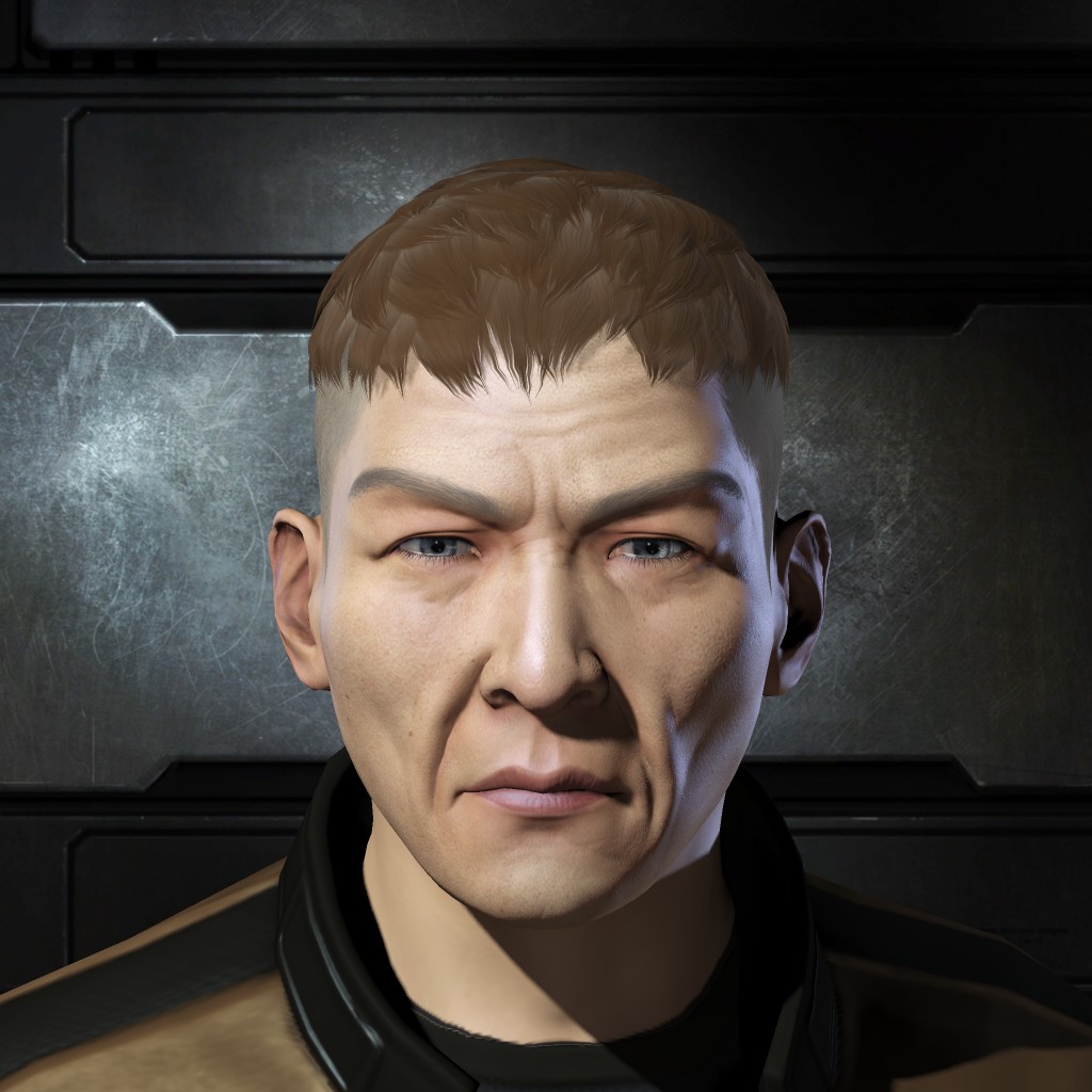 Gatokam Shayiskhun