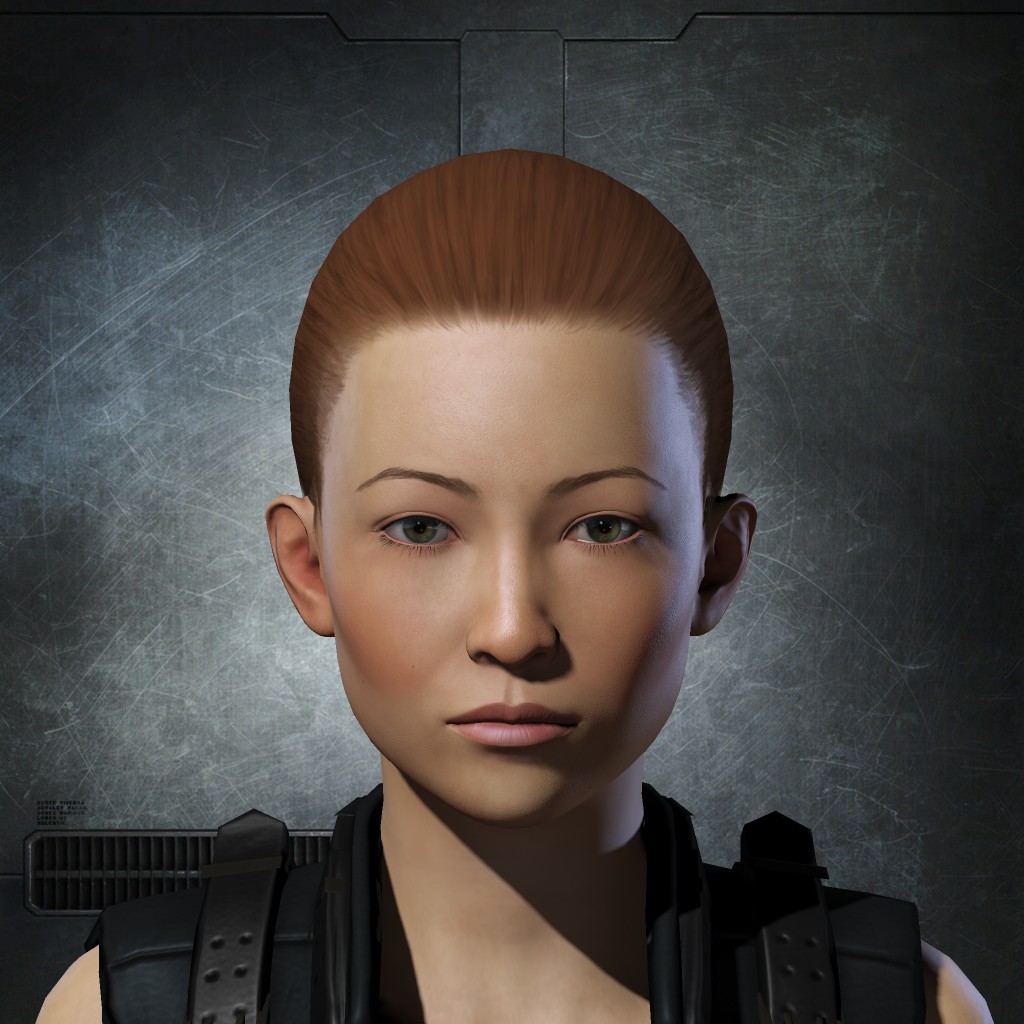 Channna Plun