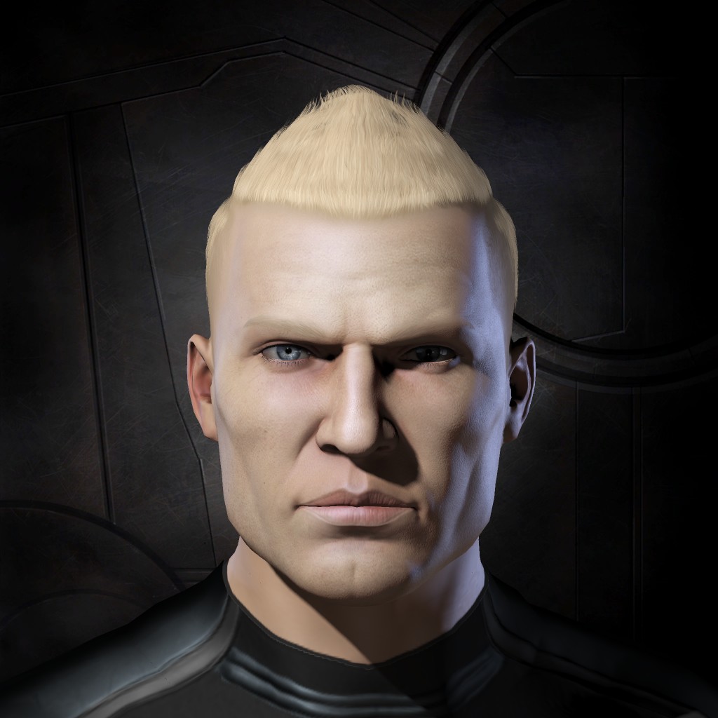 Caspian Varkas