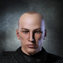 ThisIsAI portrait