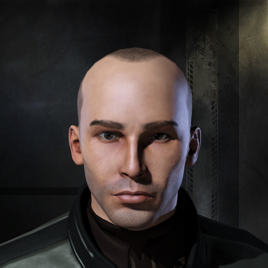 Master-McDaniels