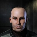 Master-McDaniels