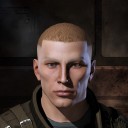 Psyloc Imrahil