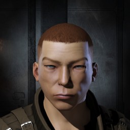 Xygot1 portrait